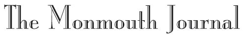 Monmouth Journal